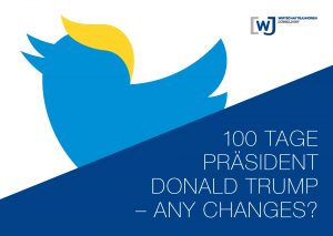 Einladung WJ Düsseldorf 100 Tage Trump